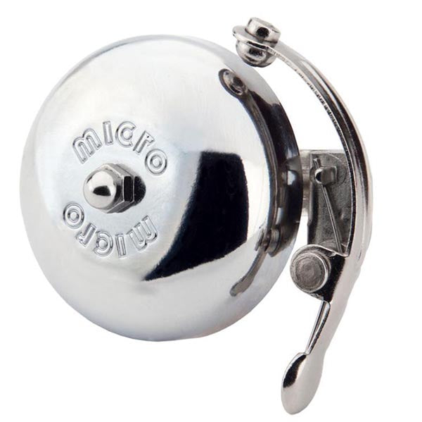 MICRO SCOOTER BELL