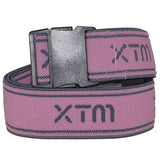 XTM STRETCH BELT