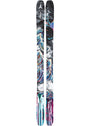 ATOMIC BENT 90 SKIS 2025
