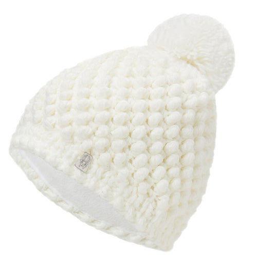 SPYDER GIRLS BRRR BERRY HAT