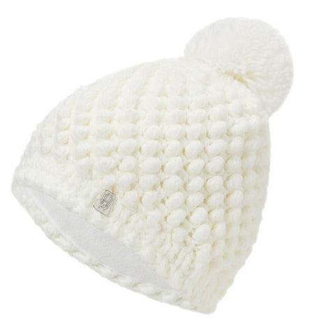SPYDER GIRLS BRRR BERRY HAT