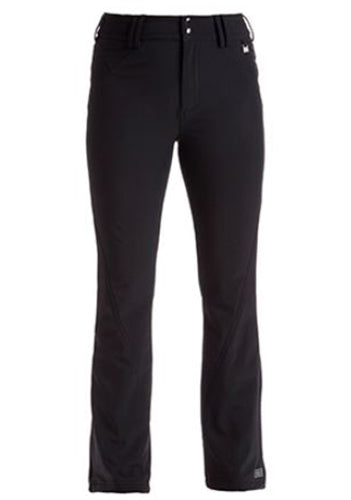 NILS BETTY PANT REG
