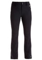 NILS BETTY PANT REG