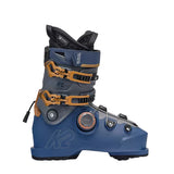 K2 RECON, ANTHEM, BFC - GRIPWALK SOLES 2021-CURRENT (S: 22-25.5