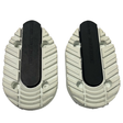 LANGE RX SX XC XT BI-INJECTED HEELS  (ISO 5355 - 2 per SET)