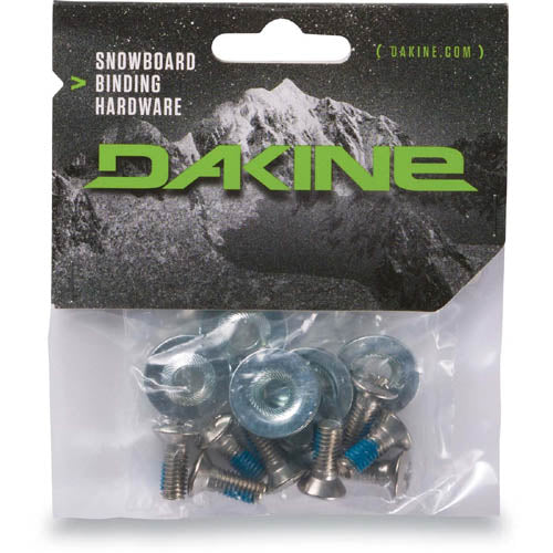 DAKINE BINDING HARDWARE 14mm