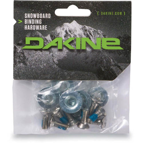 DAKINE BINDING HARDWARE 14mm
