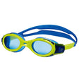 SPEEDO BIOFUSE FLEX JUNIOR