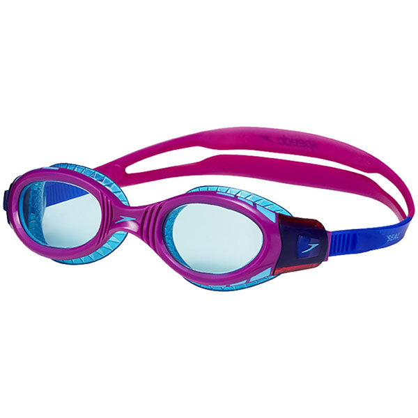 SPEEDO BIOFUSE FLEX JUNIOR
