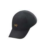 ARCTERYX SMALL BIRD CAP