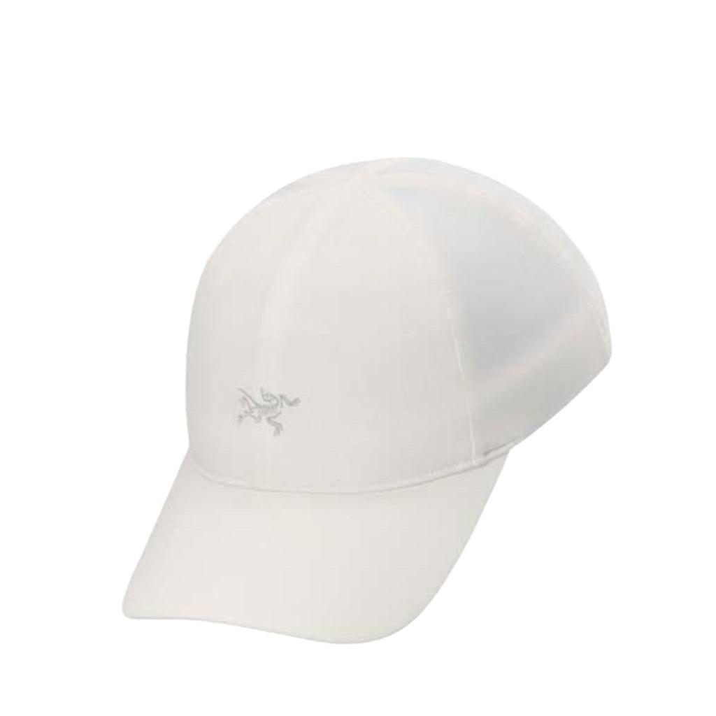 ARCTERYX SMALL BIRD CAP