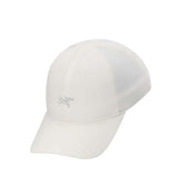 ARCTERYX SMALL BIRD CAP