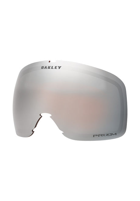 OAKLEY FLIGHT TRACKER L LENS PRIZM