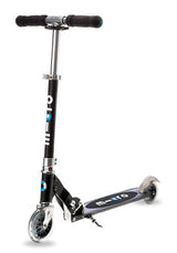 MICRO SPRITE SCOOTER