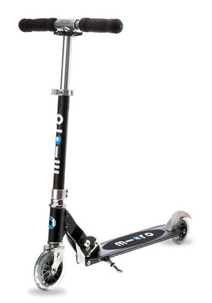 MICRO SPRITE SCOOTER