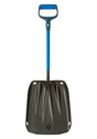 BLACK DIAMOND EVAC 7 SHOVEL