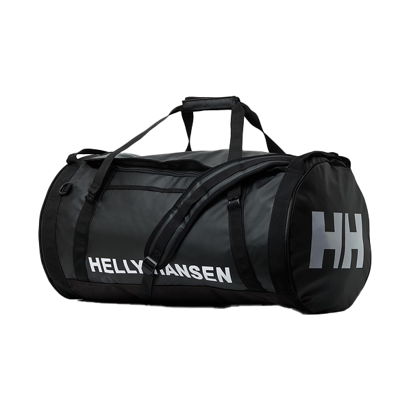 HELLY HANSEN DUFFEL BAG 70L