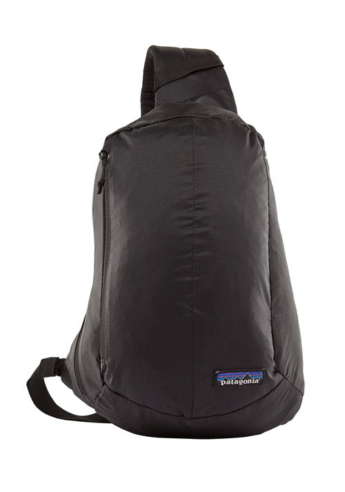PATAGONIA BLACK HOLE ULIGHT SLING