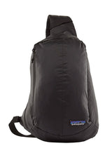 PATAGONIA BLACK HOLE ULIGHT SLING