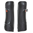 POC SHIN GUARD COMP BLACK