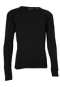 XTM MERINO KIDS TOP
