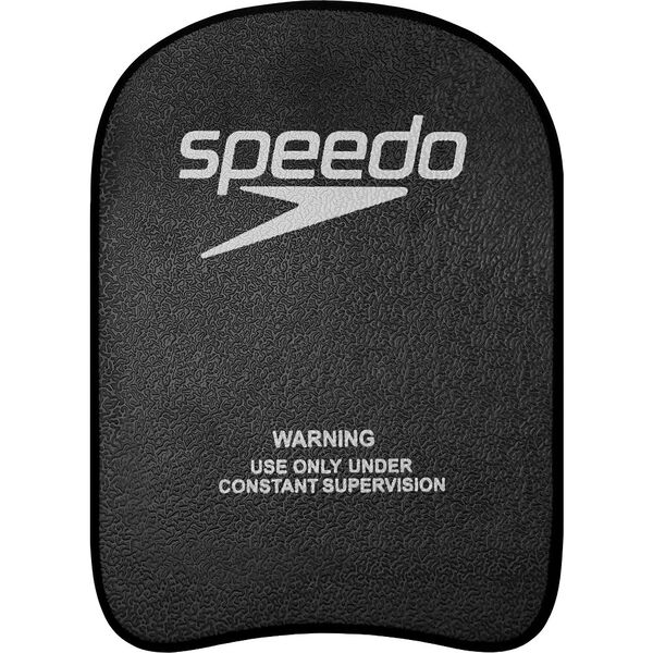 SPEEDO EVA KICKBOARD