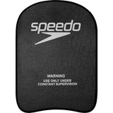 SPEEDO EVA KICKBOARD