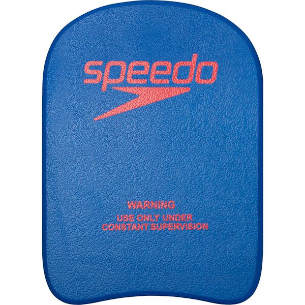 SPEEDO EVA KICKBOARD