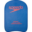SPEEDO EVA KICKBOARD