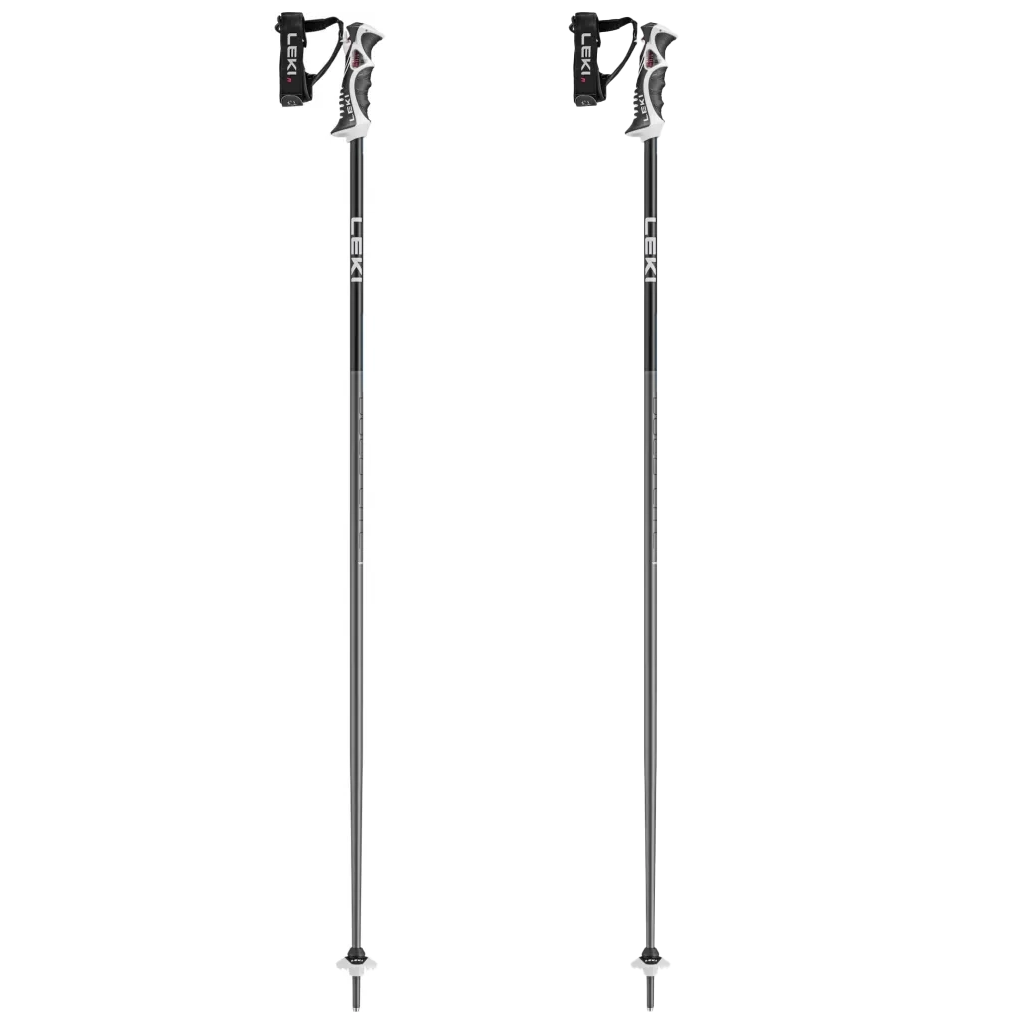 LEKI BOLD LITE S - ATH-BLK-BLUE