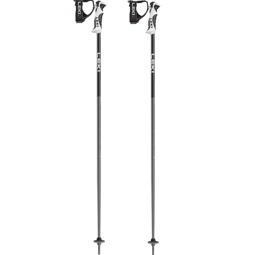 LEKI BOLD LITE S JR POLES