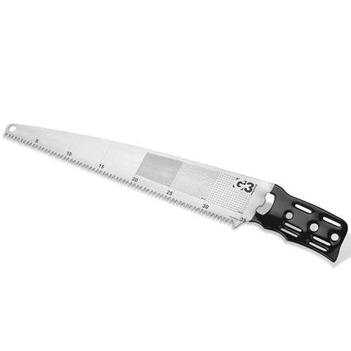 G3 BONESAW