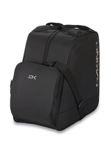 DAKINE BOOT BAG 30L