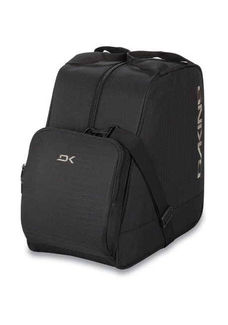DAKINE BOOT BAG 30L