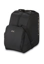 DAKINE BOOT BAG 30L