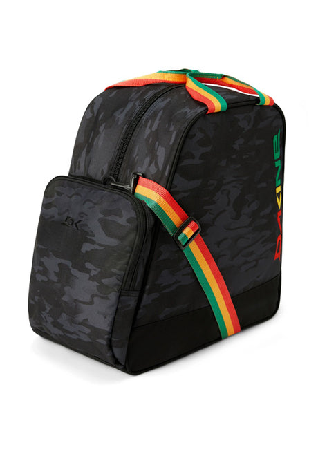 DAKINE BOOT BAG 30L