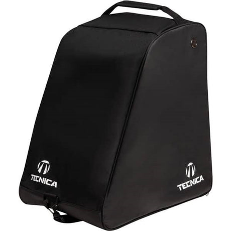 TECNICA BOOT BAG