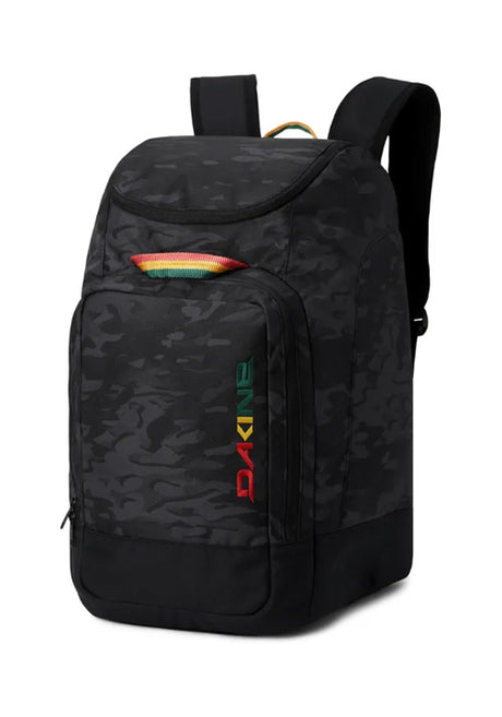 DAKINE BOOT PACK 50L