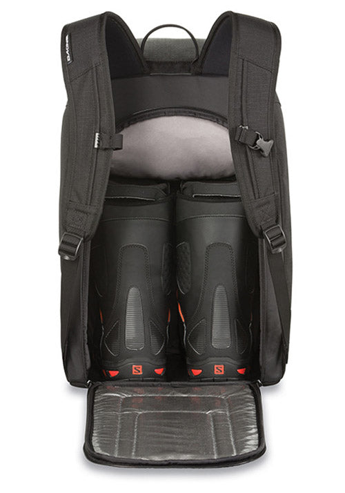 DAKINE BOOT PACK 50L