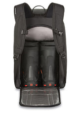 DAKINE BOOT PACK 50L