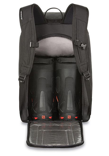 DAKINE BOOT PACK 50L