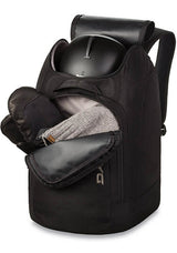 DAKINE BOOT PACK 50L
