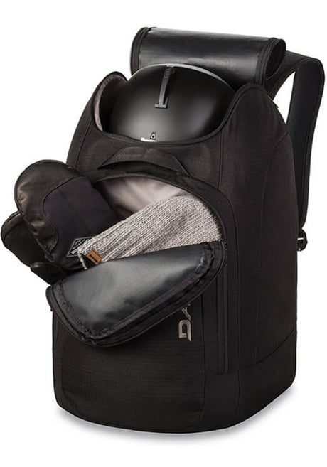 DAKINE BOOT PACK 50L