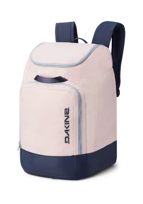 DAKINE BOOT PACK 50L