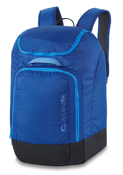 DAKINE BOOT PACK 50L