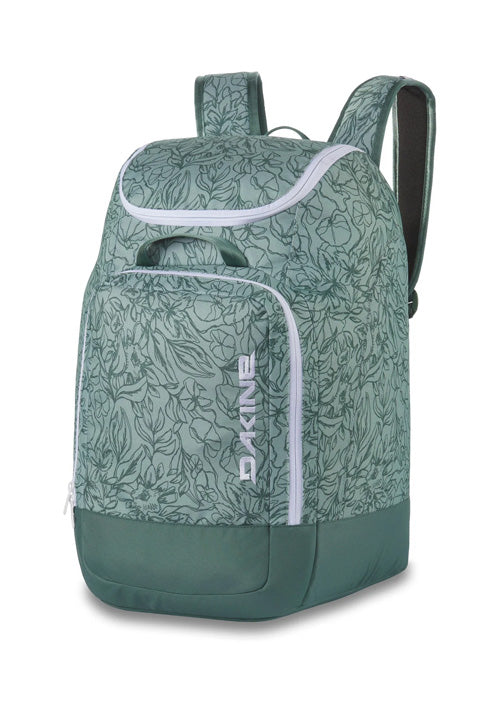 DAKINE BOOT PACK 50L
