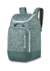 DAKINE BOOT PACK 50L