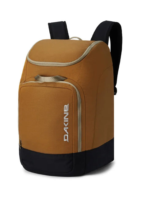 DAKINE BOOT PACK 50L