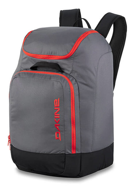 DAKINE BOOT PACK 50L