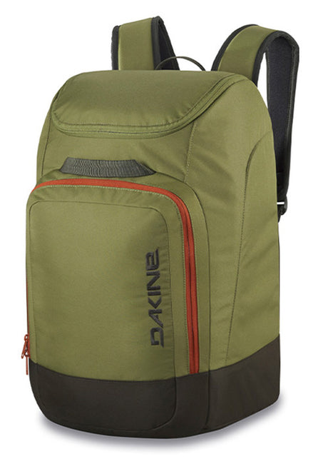 DAKINE BOOT PACK 50L